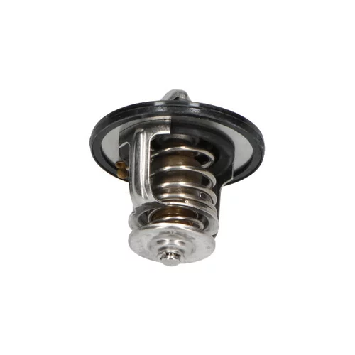 Termostat chladenia TH-6504 (KAVO PARTS) - obr. 2