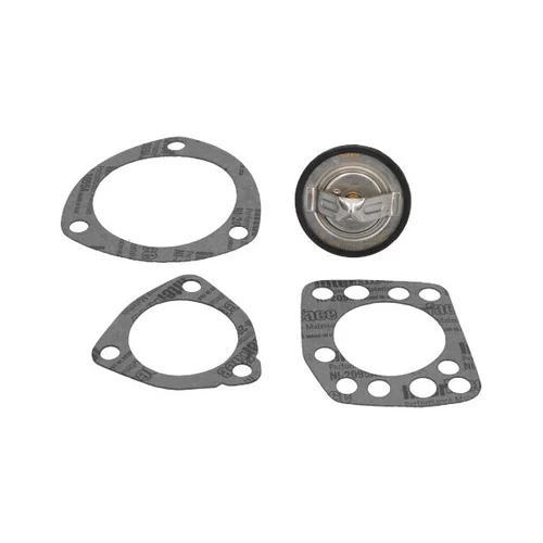 Termostat chladenia KAVO PARTS TH-6515