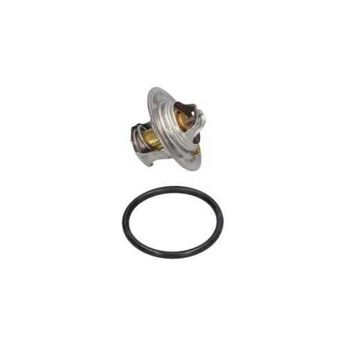 Termostat chladenia TH-6532 (KAVO PARTS) - obr. 3