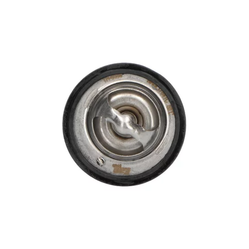 Termostat chladenia KAVO PARTS TH-6538