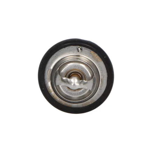 Termostat chladenia KAVO PARTS TH-8503