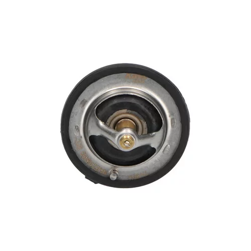 Termostat chladenia KAVO PARTS TH-9015