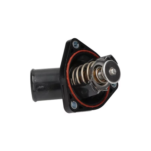Termostat chladenia KAVO PARTS TH-9021