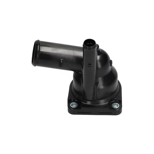 Termostat chladenia KAVO PARTS TH-9027