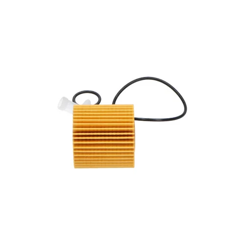 Olejový filter TO-143 (KAVO PARTS) - obr. 2