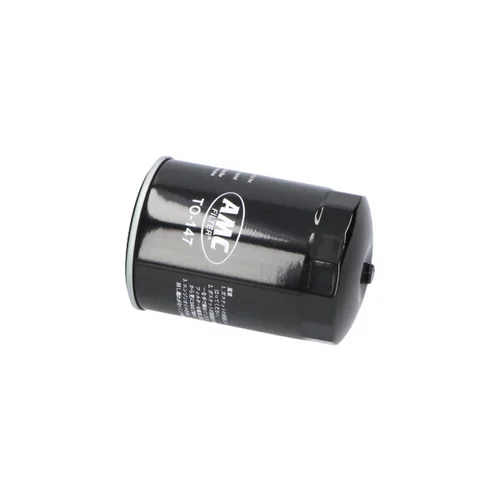Olejový filter TO-147 (KAVO PARTS) - obr. 1