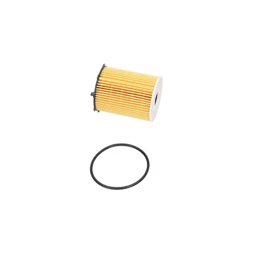 Olejový filter TO-152 (KAVO PARTS) - obr. 1