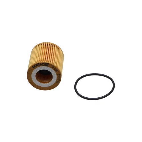 Olejový filter TO-156 (KAVO PARTS) - obr. 2