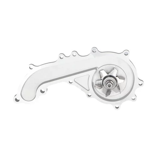 Vodné čerpadlo, chladenie motora KAVO PARTS TW-1135
