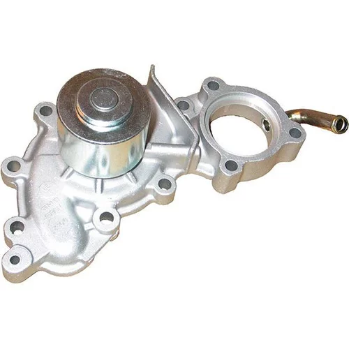 Vodné čerpadlo, chladenie motora KAVO PARTS TW-1199