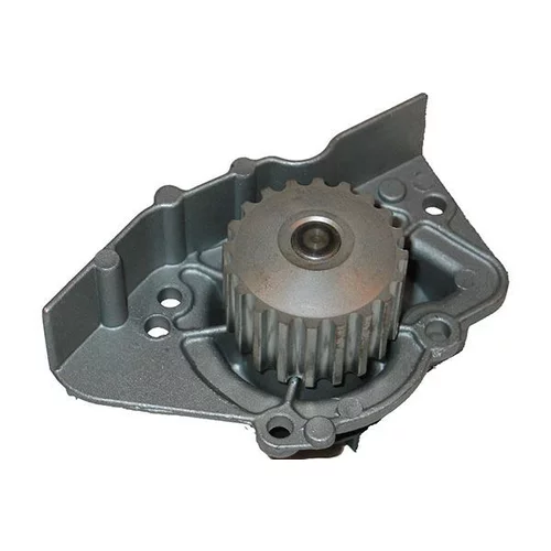 Vodné čerpadlo, chladenie motora KAVO PARTS TW-2161