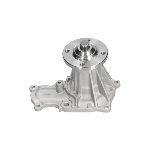Vodné čerpadlo, chladenie motora KAVO PARTS TW-5131