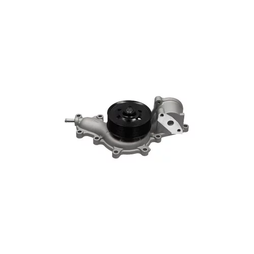 Vodné čerpadlo, chladenie motora TW-5141 (KAVO PARTS) - obr. 2