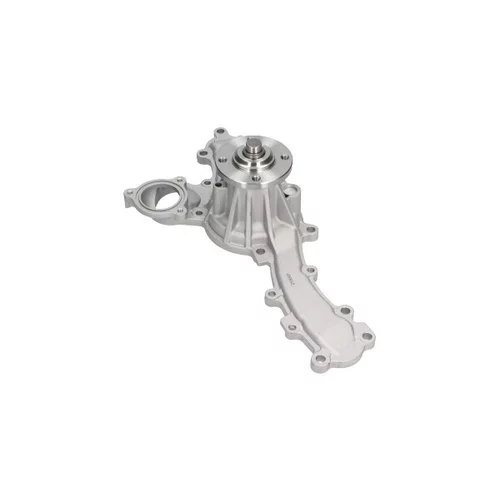 Vodné čerpadlo, chladenie motora TW-5144 (KAVO PARTS) - obr. 3
