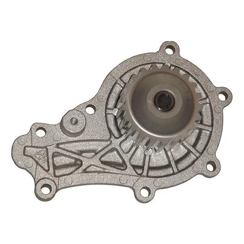 Vodné čerpadlo, chladenie motora KAVO PARTS TW-5150