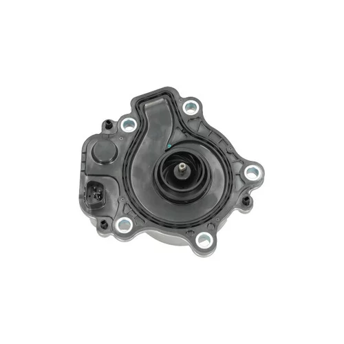 Vodné čerpadlo, chladenie motora KAVO PARTS TW-6001E