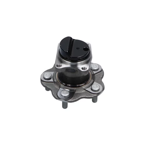 Ložisko kolesa - opravná sada WBH-10006 (KAVO PARTS) - obr. 3