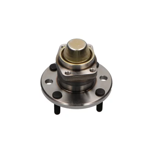Ložisko kolesa - opravná sada WBH-1011 (KAVO PARTS) - obr. 3