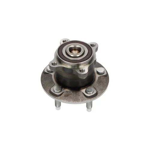 Ložisko kolesa - opravná sada WBH-1015 (KAVO PARTS) - obr. 1