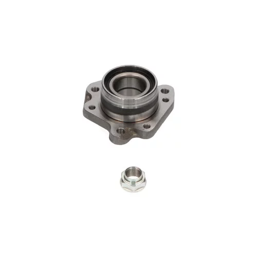 Ložisko kolesa - opravná sada KAVO PARTS WBH-2011