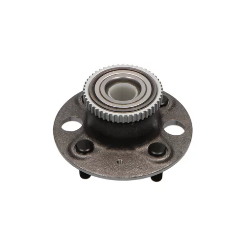 Ložisko kolesa - opravná sada WBH-2014 (KAVO PARTS) - obr. 3