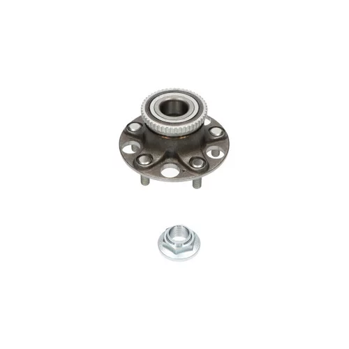 Ložisko kolesa - opravná sada KAVO PARTS WBH-2044