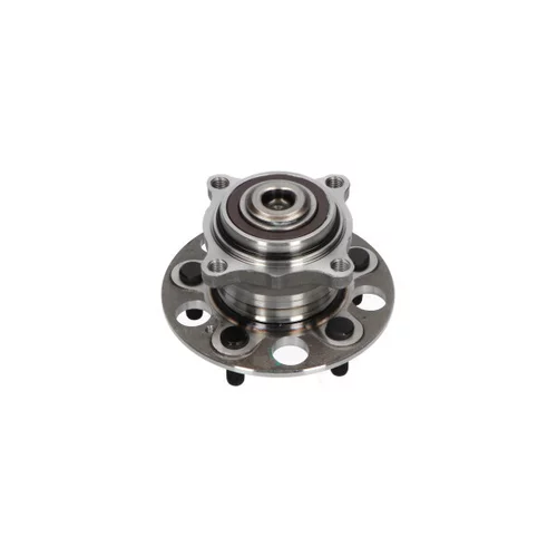 Ložisko kolesa - opravná sada WBH-2057 (KAVO PARTS) - obr. 2
