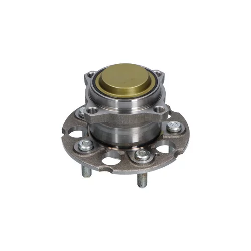 Ložisko kolesa - opravná sada WBH-2063 (KAVO PARTS) - obr. 3