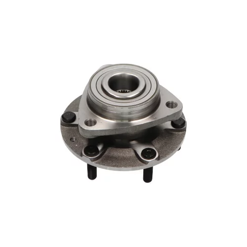 Ložisko kolesa - opravná sada WBH-4010 (KAVO PARTS) - obr. 1