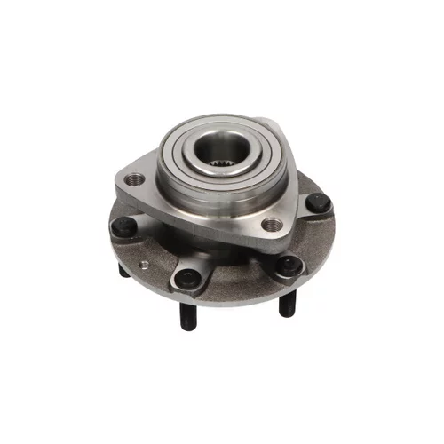 Ložisko kolesa - opravná sada WBH-4010 (KAVO PARTS) - obr. 3