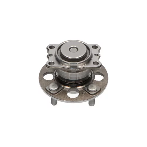 Ložisko kolesa - opravná sada WBH-4013 (KAVO PARTS) - obr. 2