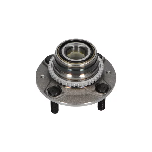Ložisko kolesa - opravná sada WBH-4503 (KAVO PARTS) - obr. 2