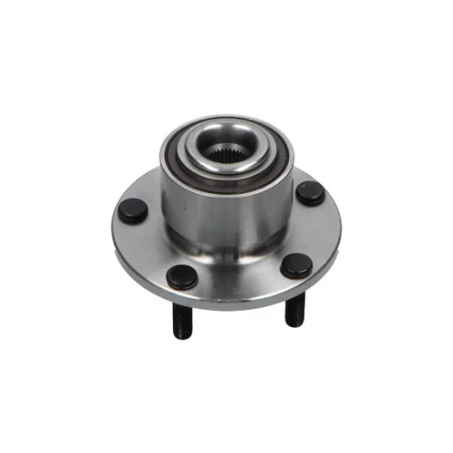 Ložisko kolesa - opravná sada KAVO PARTS WBH-4510