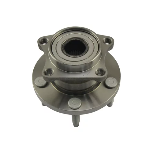 Ložisko kolesa - opravná sada KAVO PARTS WBH-4524