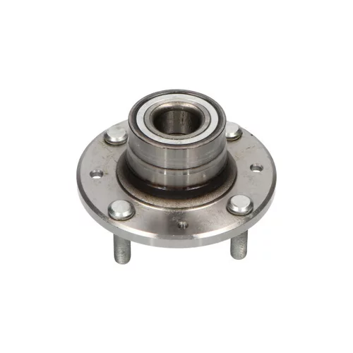 Ložisko kolesa - opravná sada KAVO PARTS WBH-5508