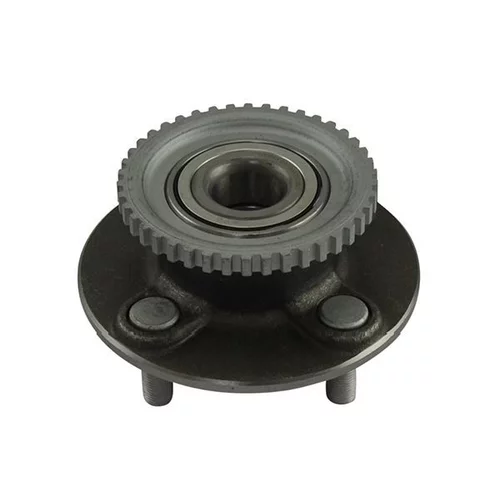 Ložisko kolesa - opravná sada KAVO PARTS WBH-6551