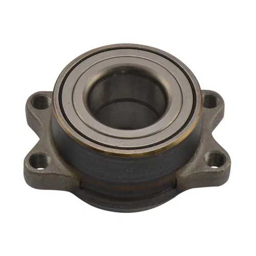Ložisko kolesa - opravná sada KAVO PARTS WBH-6555