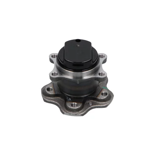 Ložisko kolesa - opravná sada KAVO PARTS WBH-6569