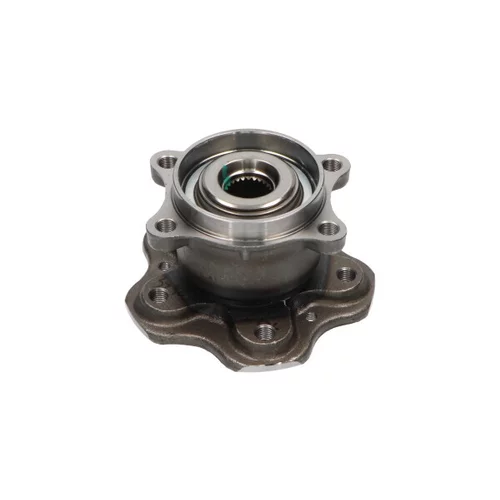Ložisko kolesa - opravná sada WBH-6570 (KAVO PARTS) - obr. 2