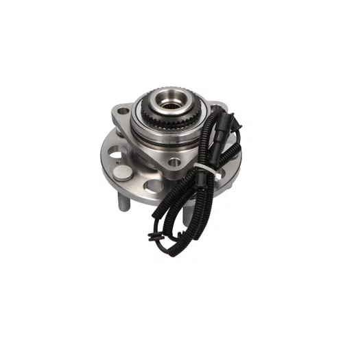 Ložisko kolesa - opravná sada WBH-7501 (KAVO PARTS) - obr. 2