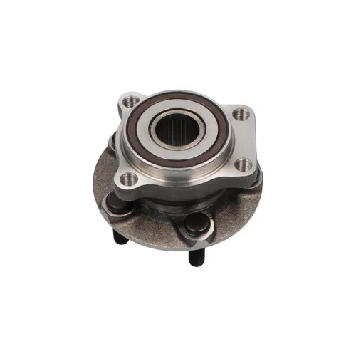 Ložisko kolesa - opravná sada WBH-8001 (KAVO PARTS) - obr. 3