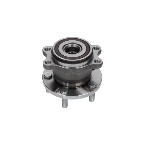 Ložisko kolesa - opravná sada WBH-8002 (KAVO PARTS) - obr. 2