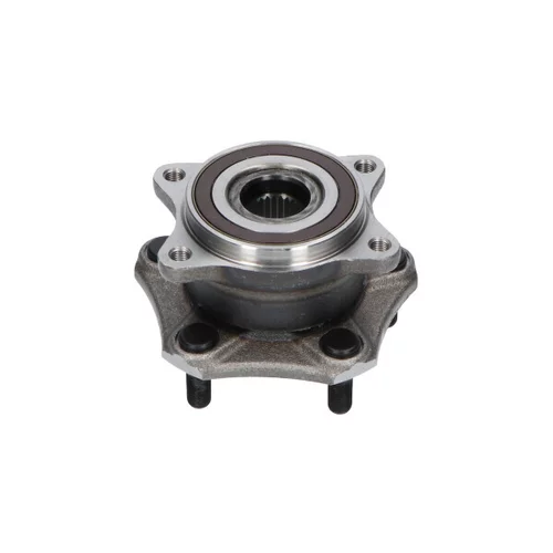 Ložisko kolesa - opravná sada KAVO PARTS WBH-8505
