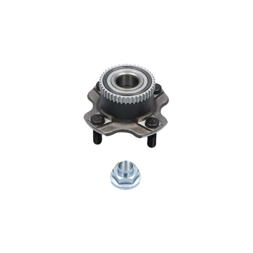 Ložisko kolesa - opravná sada KAVO PARTS WBH-8506