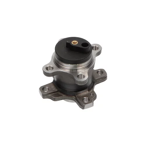 Ložisko kolesa - opravná sada WBH-8515 (KAVO PARTS) - obr. 1
