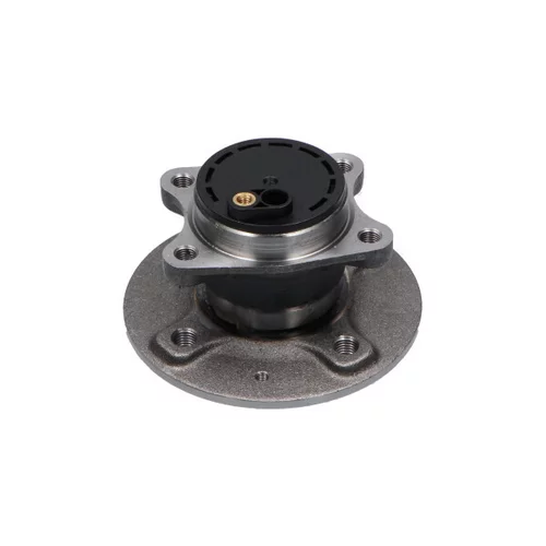 Ložisko kolesa - opravná sada KAVO PARTS WBH-9009