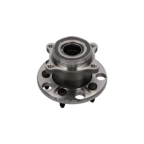Ložisko kolesa - opravná sada KAVO PARTS WBH-9068