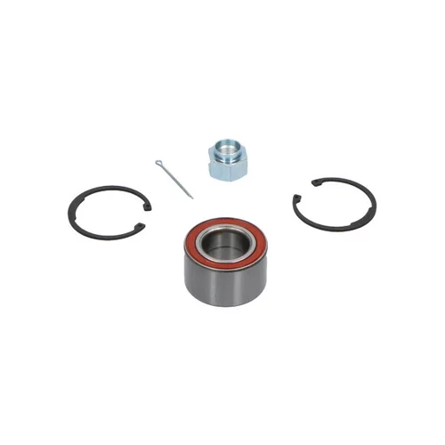 Ložisko kolesa - opravná sada WBK-1003 (KAVO PARTS) - obr. 2