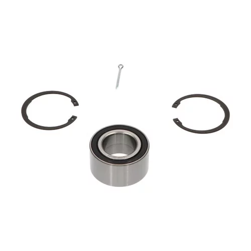 Ložisko kolesa - opravná sada KAVO PARTS WBK-1004
