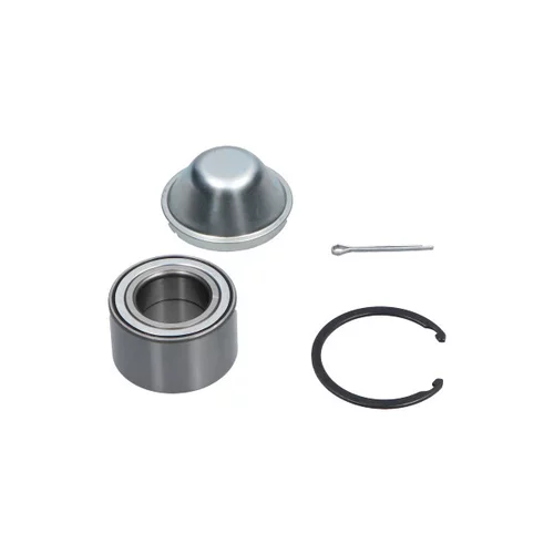 Ložisko kolesa - opravná sada WBK-10041 (KAVO PARTS) - obr. 3
